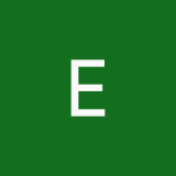 e22481533