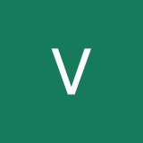 Viktor_Raspopov1