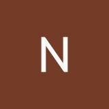 N_4