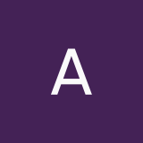 ajzererollankyzy