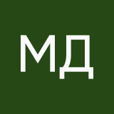Миленк Дунаева