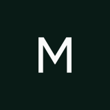 muqaddasrustamovna88