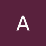 aselkuanysbaeva8