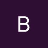 влади
