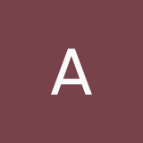 abdulazizova446