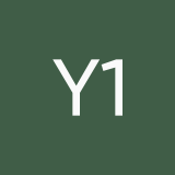 Yuna 147
