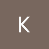 kitogava_marin_love_o_o