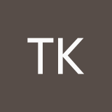 Твой комод2.0