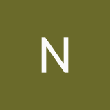 nanapavuk