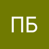 попка бобра6766