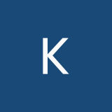 kiculadina