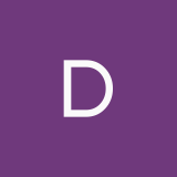 demanna222