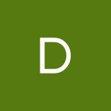 Dorgin