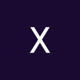 Xilьka