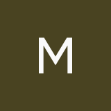 miffiihaver