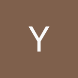 ymka6043