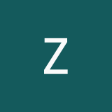 Zizizizizizi