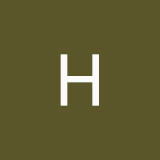 Ночная_хРиЗаНтЕмА.01