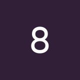 8ши