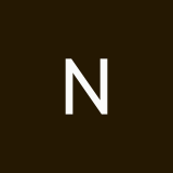 Natlitlebee
