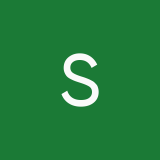 S_8z