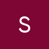 Shoanbya