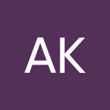 Алена Кукушкина