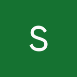 Saomali