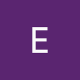 Енот_555