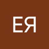 ебала я ваш никнейм