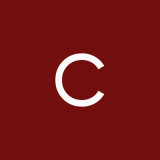 chikylya4055