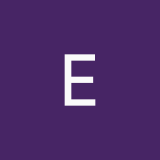endru4652