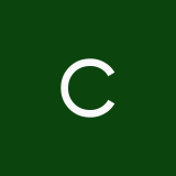 cofesladko27