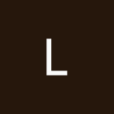 Limon_32