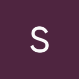 Saugirisss_j