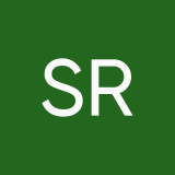 Sunoo Roveri