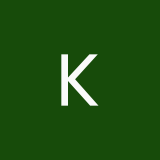 kare123