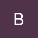 babydach609