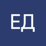 Екатерина Дуплякова