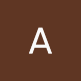 an_av_al