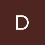 denisshergin1