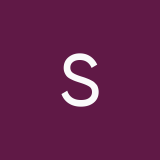 St7483920839
