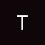 tarnavskaolesia12