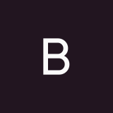 bebefyares