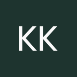 Кек Кеком
