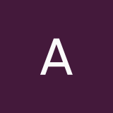 a7646849