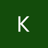 Ku_Rama