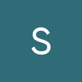 SofaZ
