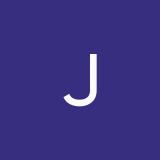 Jendeuk