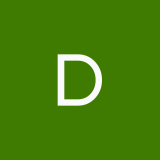 drozdovaveronika16